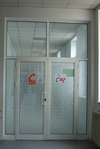 Image Image